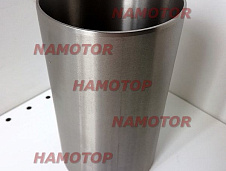 Гильза ДВС TOYOTA 2C/ 3C  комп-кт 1146164090/ 11461-64090 S/F под расточку 